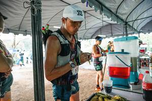 BIB: 
                            <button type="button" onclick="openModal(25440294)" class="btn btn-primary btn-sm float-right btn-popup" data-toggle="modal" data-target=".modal-high-quality">
                        <i class="fas fa-shopping-cart"></i> Add to Cart
                    </button>
                                            <button type="button" onclick="isThisMe(25440294, true)" class="btn btn-success btn-sm float-right btn-popup btn-isme hidden" data-toggle="tooltip" data-placement="bottom" title="นี่คือรูปของคุณใช่ไหม คลิกที่นี่เพื่อเอาเข้าอัลบั้ม">
                        <i class="fas fa-plus"></i> Add to album
                    </button>
                    <button type="button" onclick="isThisMe(25440294, false)" class="btn btn-warning btn-sm float-right btn-popup btn-isnotme hidden">
                        <i class="fas fa-ban"></i> Remove from album
                    </button>